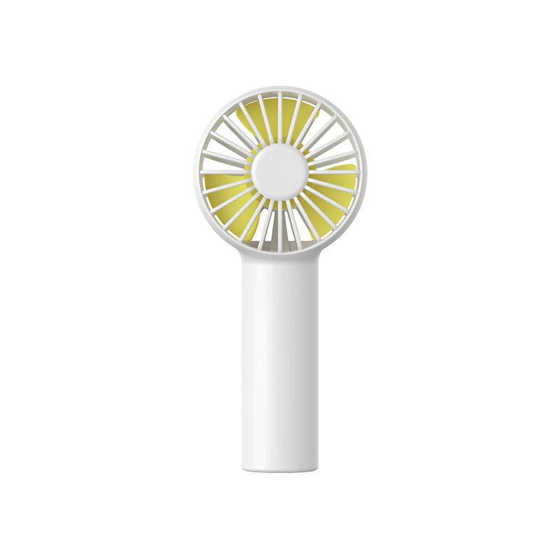 Xiaomi JISULIFE FA20 Rechargeable Mini Handheld Fan