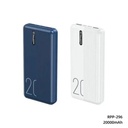 ￼

Remax RPP-296 20000mah Fast Charging Power Bank