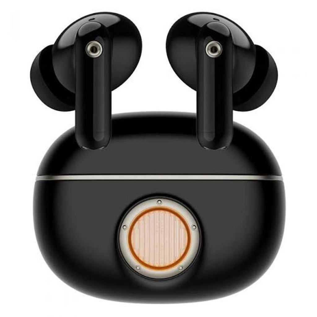 Edifier To-U7 Pro True Wireless Noise Cancellation In-Ear Headphones