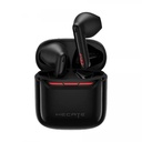 Edifier Hecate GM3 Plus Black TWS Bluetooth Earbuds