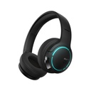 Edifier HECATE G2BT gaming headphones (black)
