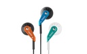 Edifier H185 In-ear Wired Earphone - Headphone