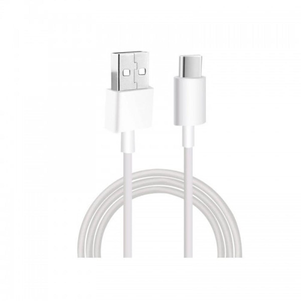 Xiaomi USB Cable Type-C