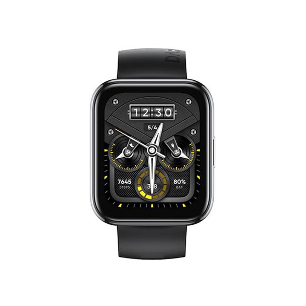 realme Watch 2 Pro