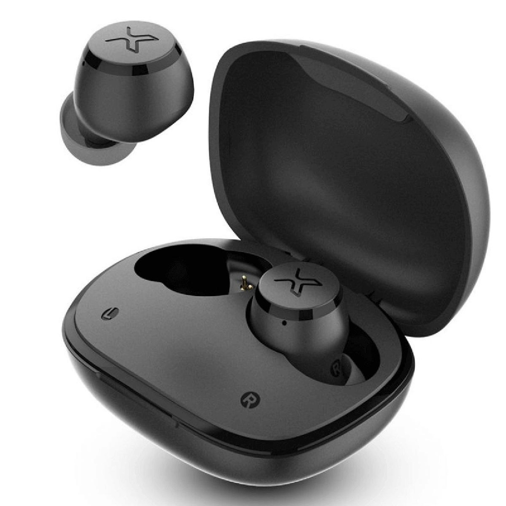 Edifier X3S Type C Bluetooth version V5.2