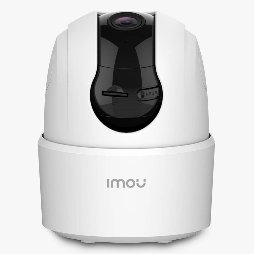 Dahua Imou Ranger 2C 2mp 1080P IP Camera - Smart Wi-Fi Security Camera -With Two-Way Audio & Motion Detection with Human Detection