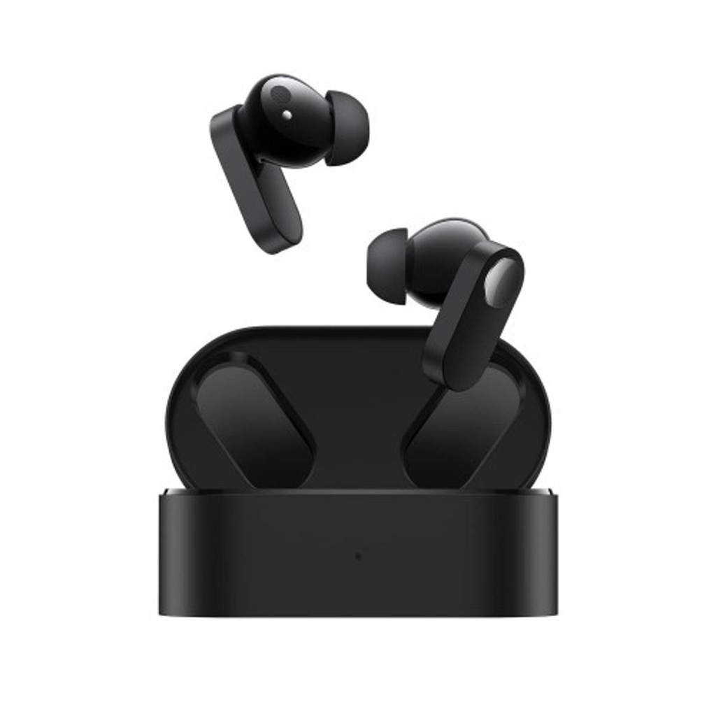 OnePlus Nord Buds N/ TWS Earbuds