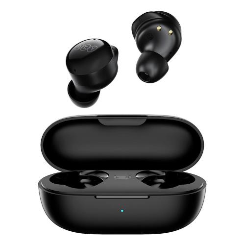 QCY ArcBuds Lite TWS Earbuds