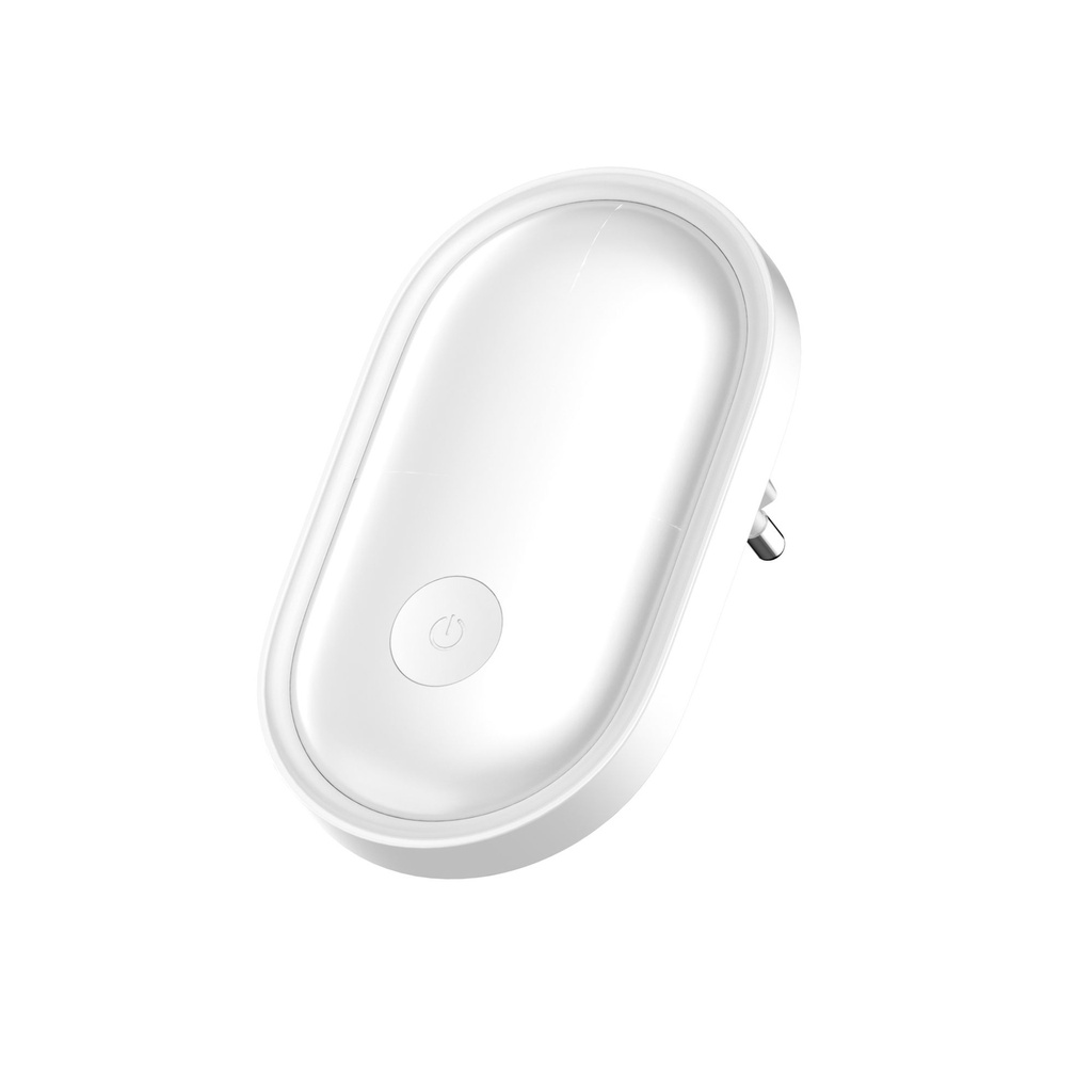 Ldnio Y1 Intelligent Sensor Night Light
