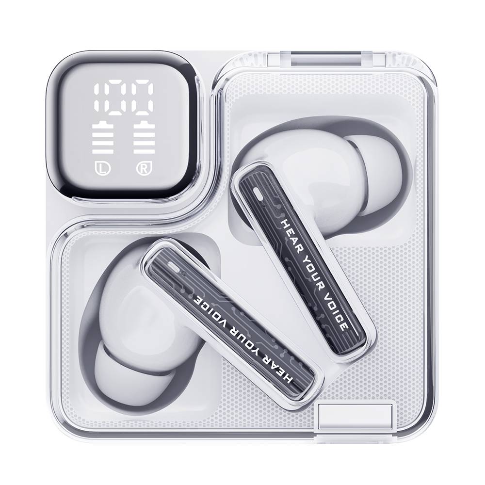 QCY QT31 Melobuds Neo