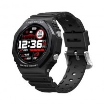 Zeblaze Ares 2 Rugged Smartwatch