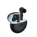 OPPO Enco Air 2i True Wireless Earbuds