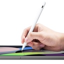 Mcdodo PN-308 Magnetic Wireless Charging Stylus Pen