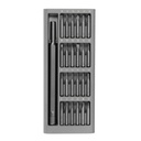 XIAOMI Mijia 24 in 1 Multi-Purpose Precision Screwdriver