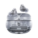 Beats Studio Buds + Powerful Sound. Perfect Fit.