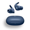Beats Fit Pro True Wireless Noise Cancelling Earbuds