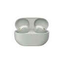 SONY WF-1000XM5 Wireless Earbuds