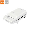 Xiaomi Pinlo Mini Multifunctional Sandwich Maker Machine Multicookers Toasters