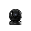 IMOU REX 2D 3mp IP camera Night Vision: 10m(33ft) Distance 3.6mm Fixed Lens