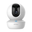 IMOU Ranger RC 4mp IP CCTV Security Camera