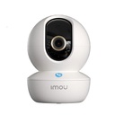 IMOU RANGER RC 3MP IP CAMERA  Panoramic Pan & Tilt | 3MP Camera | Smart Tracking One-touch Call | Physical Privacy Shield | Abnormal Sound Alarm