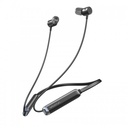 Wavefun Flex 3 Noise Cancelling Earphone
