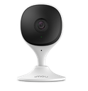 Dahua imou Cue 2c 1080P Security Action Indoor Camera Baby Monitor Night Vision Device Video Mini Surveillance Wifi Ip Camera