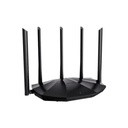 Tenda TX2 Pro 1500mbps Dual-Band Gigabit Wi-Fi 6 Router