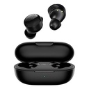 QCY ArcBuds Lite TWS Earbuds