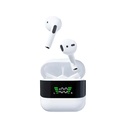 UiiSii GM40 Pro True Wireless Earbuds Bluetooth Version: V5.1