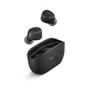 Wave 100tws  True Wireless In-Ear Headphones
