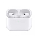 WiWU Airbuds Pro 2 True Wireless Earbuds