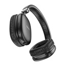 Hoco W35 Extra Bass Noise Cancellation Wireless Headphone