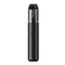 Baseus CRXCQA3-0AA3 Vacuum Cleaner Portable Handheld 15000Pa 135W Strong Suction Car Handy Vacuum Cleaner