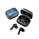 Awei T53 Tws Wireless Gaming Earbuds