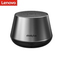 Lenovo Thinkplus K3 Pro Wireless Speaker