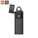 Xiaomi Beebest L101 Electric Lighter