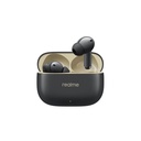realme Buds T300
A comfortable fit design with endurable built quality