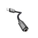 Mcdodo CA-501 Lightning to 3.5mm Dongle• Model: CA-501