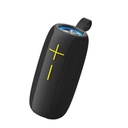 Awei Y370 Bluetooth Wireless Speaker IPX6