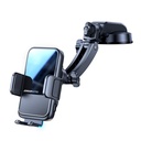 JOYROOM

JR-ZS298 Auto Match Wireless Car Charger Holder