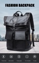 BANGE BG65 Super Backpack Fashion Waterproof Daily Travel Casual Travels School College University Teenage Rucksack
