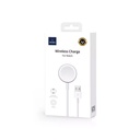 WIWU Offcial Safe Apple Watch 2.5W WIRELESS CHARGER