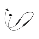 OnePlus Wireless Z2 ANC Bluetooth earbuds