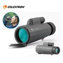Xiaomi CELESTRON 10X Geometric Monoculars HD 5.6° Large Wide Angle FMC Telescope