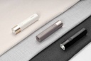 XIAOMI SOLOVE CHASING X3S USB RECHARGEABLE FLASHLIGHT
