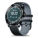 Zeblaze NEO Full-round Touch Screen Smartwatch