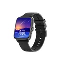 Fashion smart watch DT102