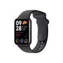 Xiaomi Band 8 Pro Smart Band - Break Trend - Upscaled Reliablity - Advanced Make