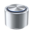 Xiaomi Sound L16A Wireless Bluetooth Compatible Speaker Stereo Sound Hi-Res Audio High Quality Omnidirectional Portable Smart Speaker 